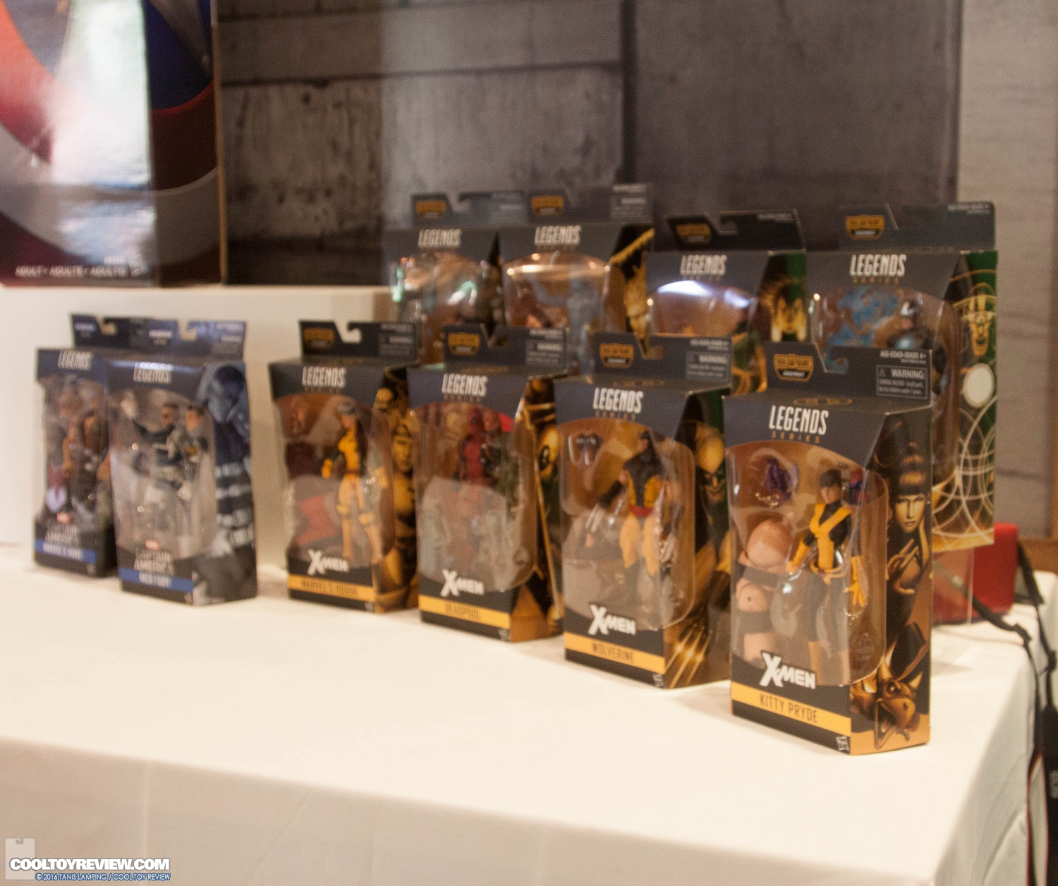 san-diego-comic-con-hasbro-brand-presentation-breakfast-145.jpg