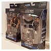 san-diego-comic-con-hasbro-brand-presentation-breakfast-158.jpg