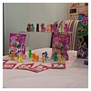 san-diego-comic-con-hasbro-brand-presentation-breakfast-161.jpg