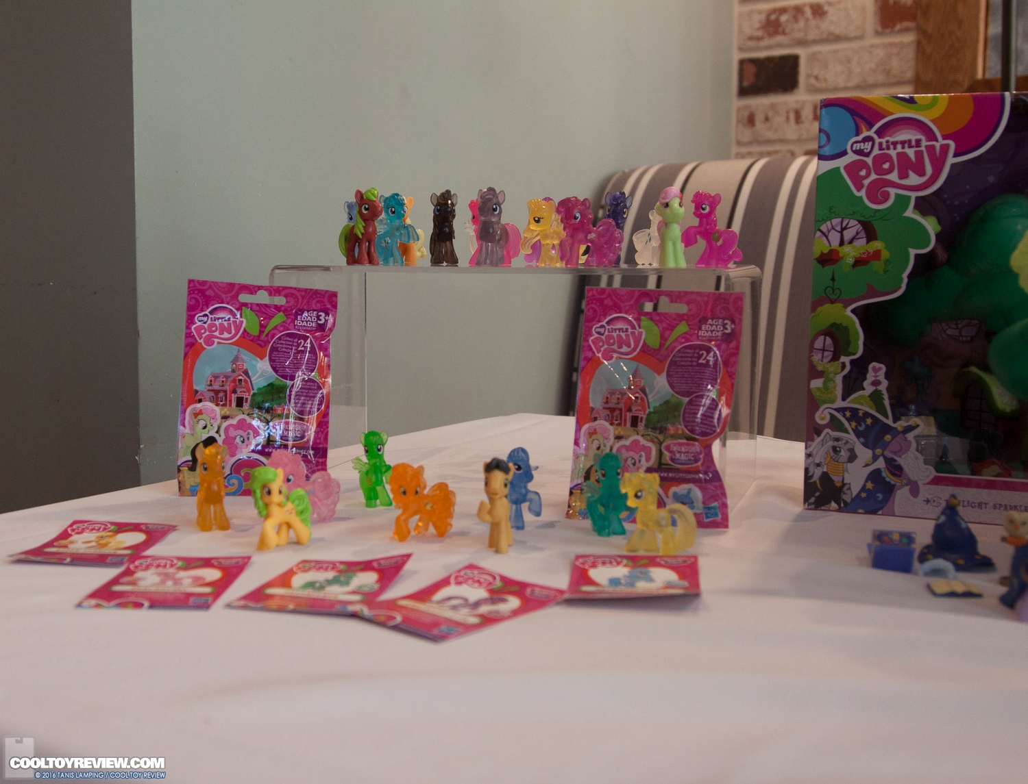 san-diego-comic-con-hasbro-brand-presentation-breakfast-161.jpg