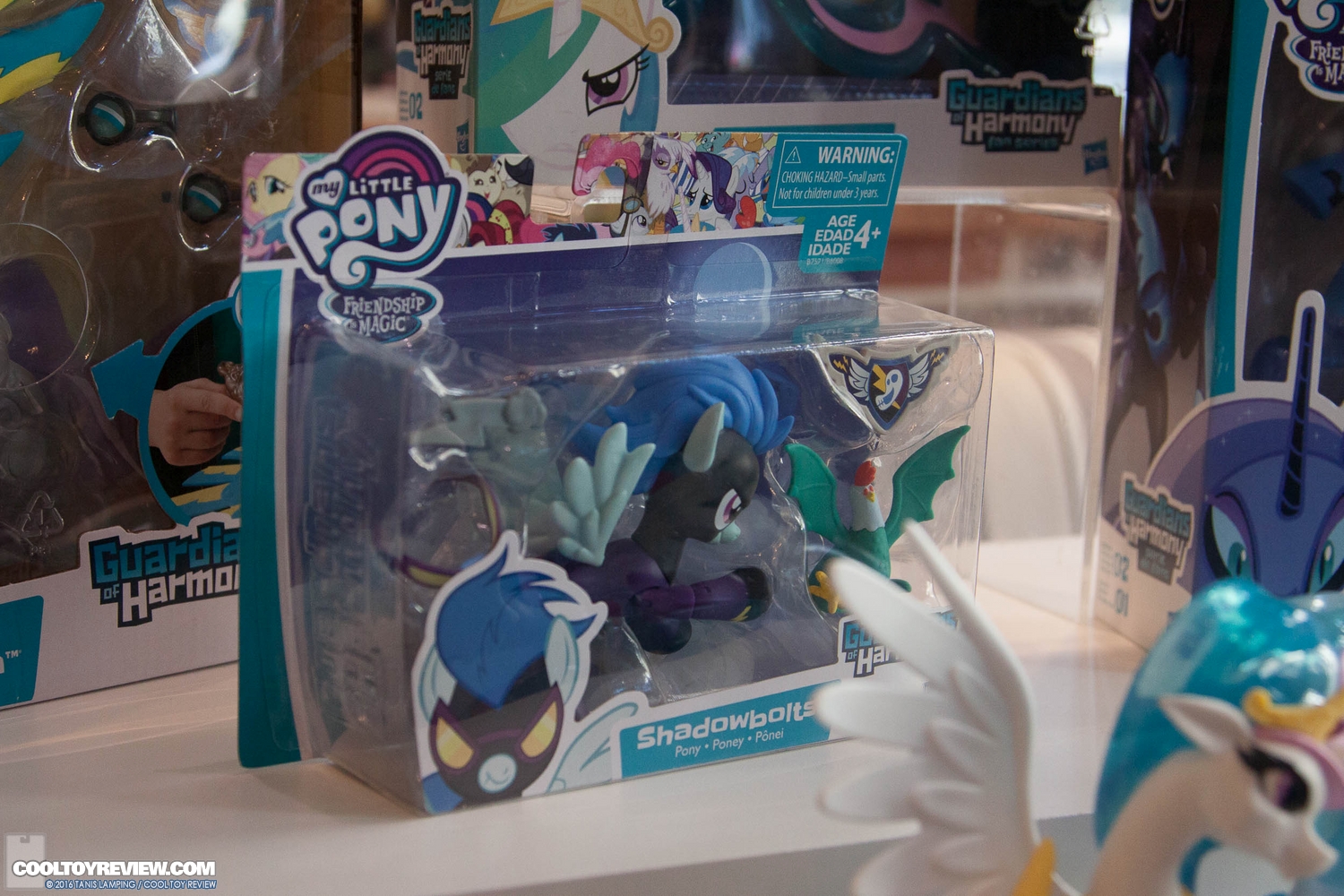 san-diego-comic-con-hasbro-brand-presentation-breakfast-165.jpg