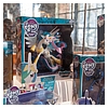 san-diego-comic-con-hasbro-brand-presentation-breakfast-166.jpg