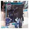 san-diego-comic-con-hasbro-brand-presentation-breakfast-167.jpg