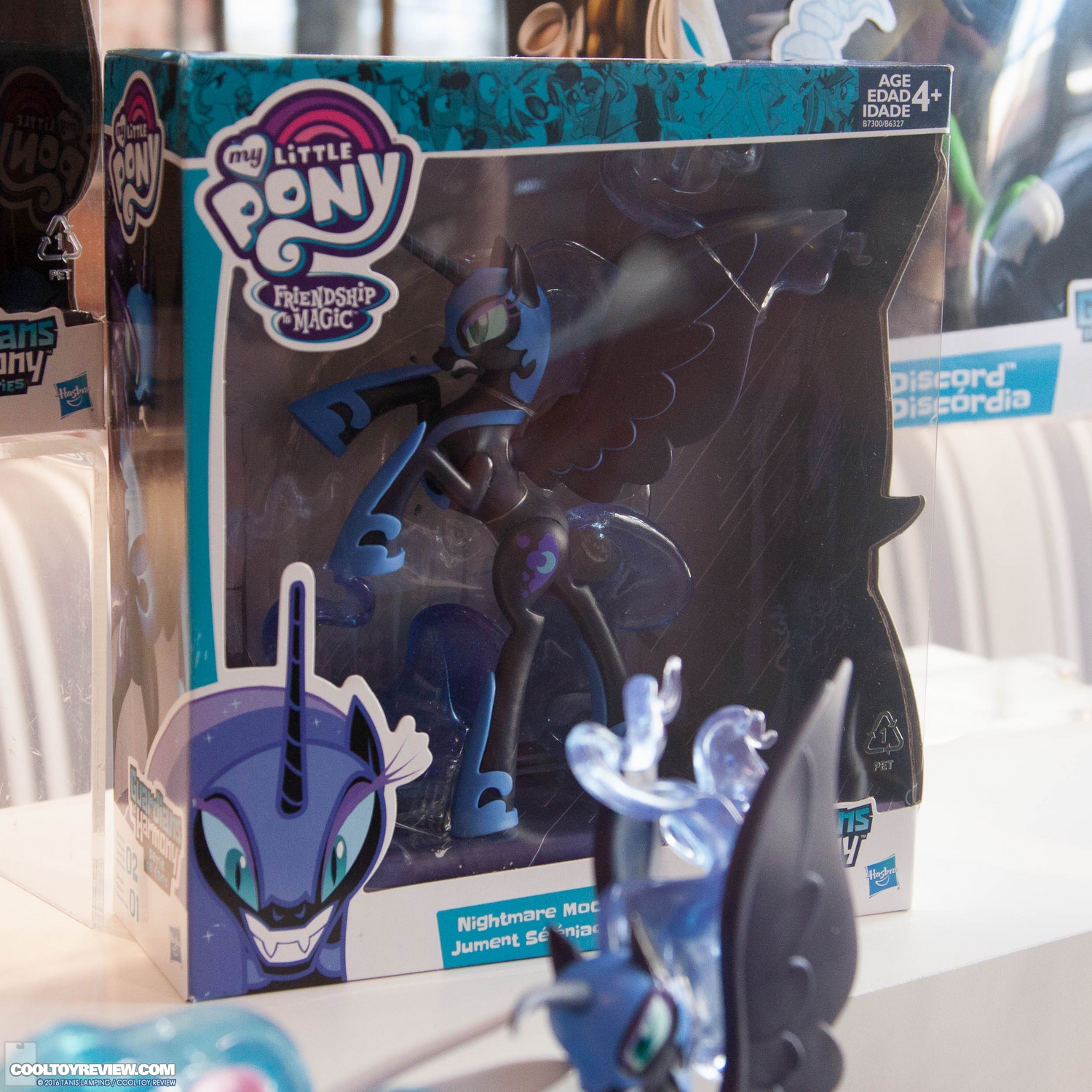 san-diego-comic-con-hasbro-brand-presentation-breakfast-167.jpg