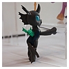 san-diego-comic-con-hasbro-brand-presentation-breakfast-170.jpg