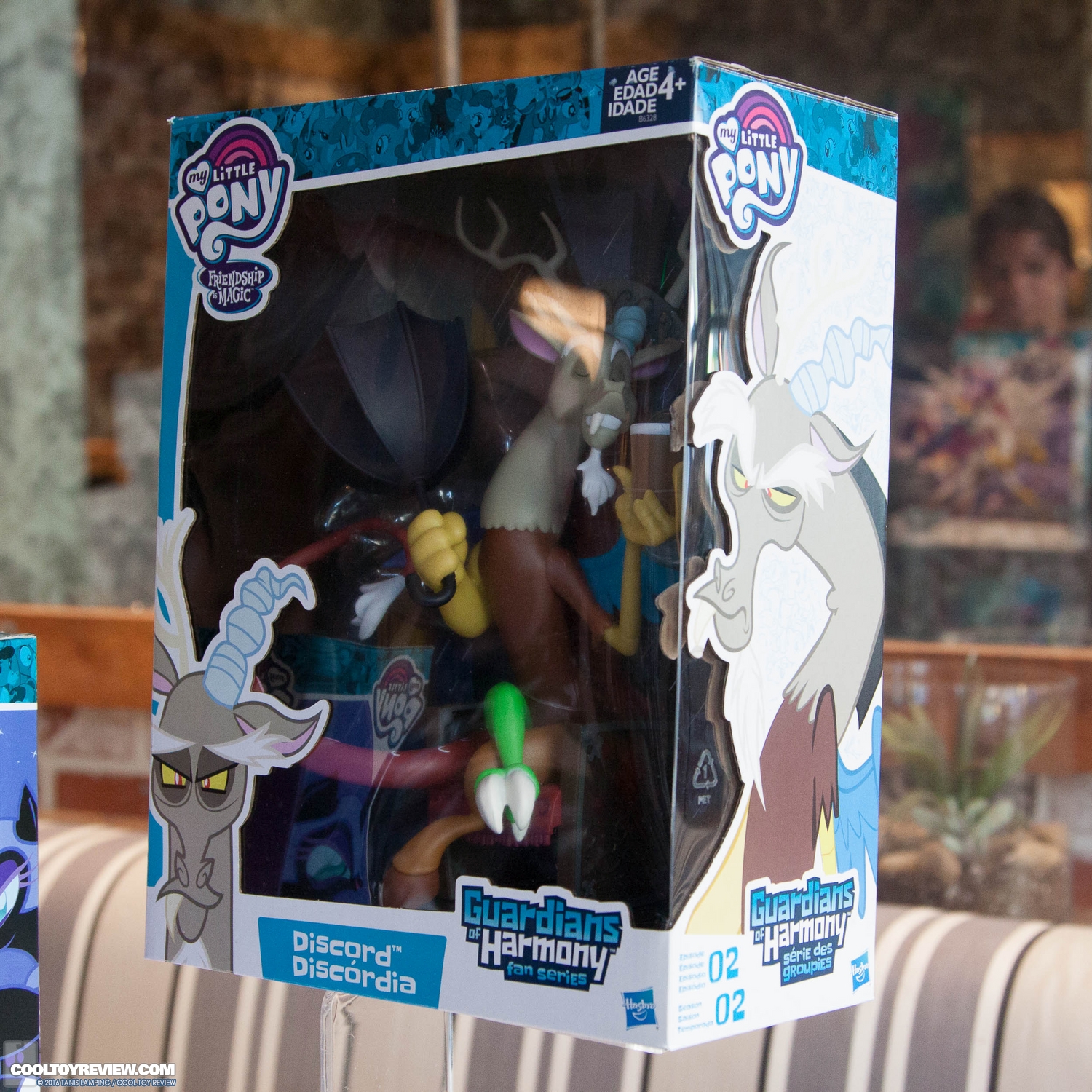 san-diego-comic-con-hasbro-brand-presentation-breakfast-172.jpg