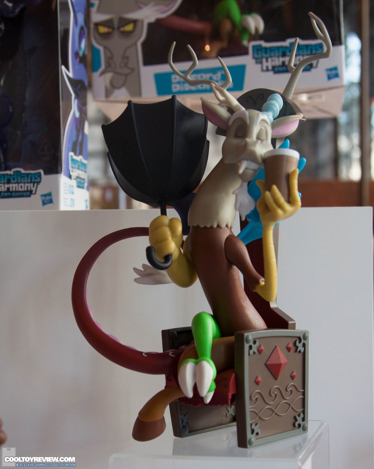 san-diego-comic-con-hasbro-brand-presentation-breakfast-175.jpg