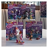 san-diego-comic-con-hasbro-brand-presentation-breakfast-176.jpg