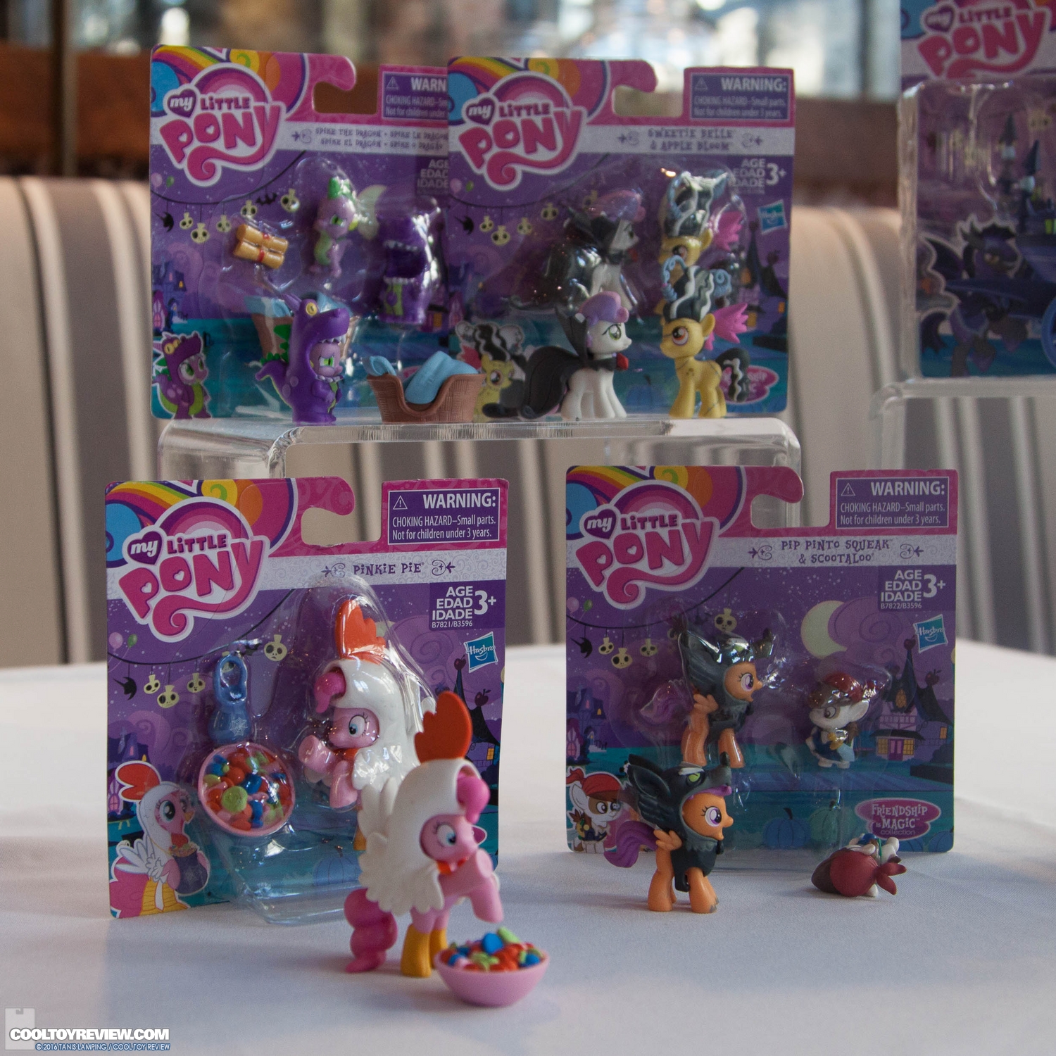 san-diego-comic-con-hasbro-brand-presentation-breakfast-176.jpg