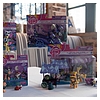 san-diego-comic-con-hasbro-brand-presentation-breakfast-177.jpg