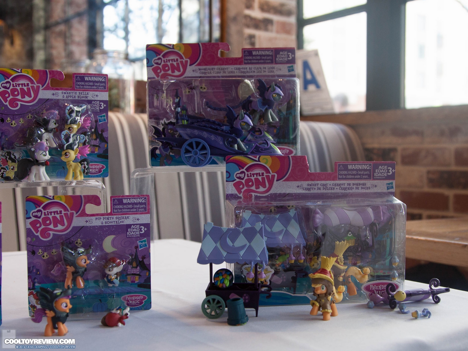 san-diego-comic-con-hasbro-brand-presentation-breakfast-177.jpg