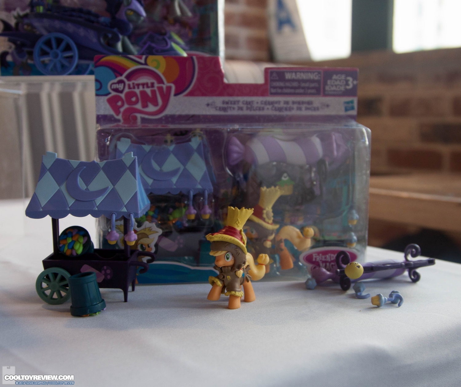 san-diego-comic-con-hasbro-brand-presentation-breakfast-179.jpg