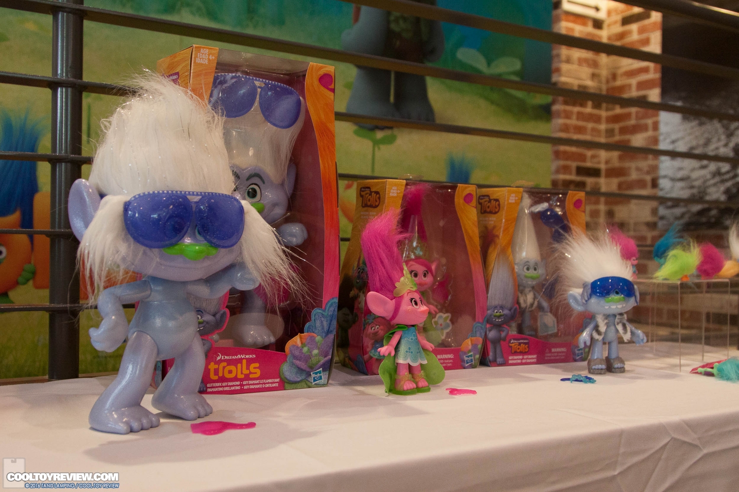 san-diego-comic-con-hasbro-brand-presentation-breakfast-186.jpg