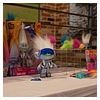 san-diego-comic-con-hasbro-brand-presentation-breakfast-187.jpg