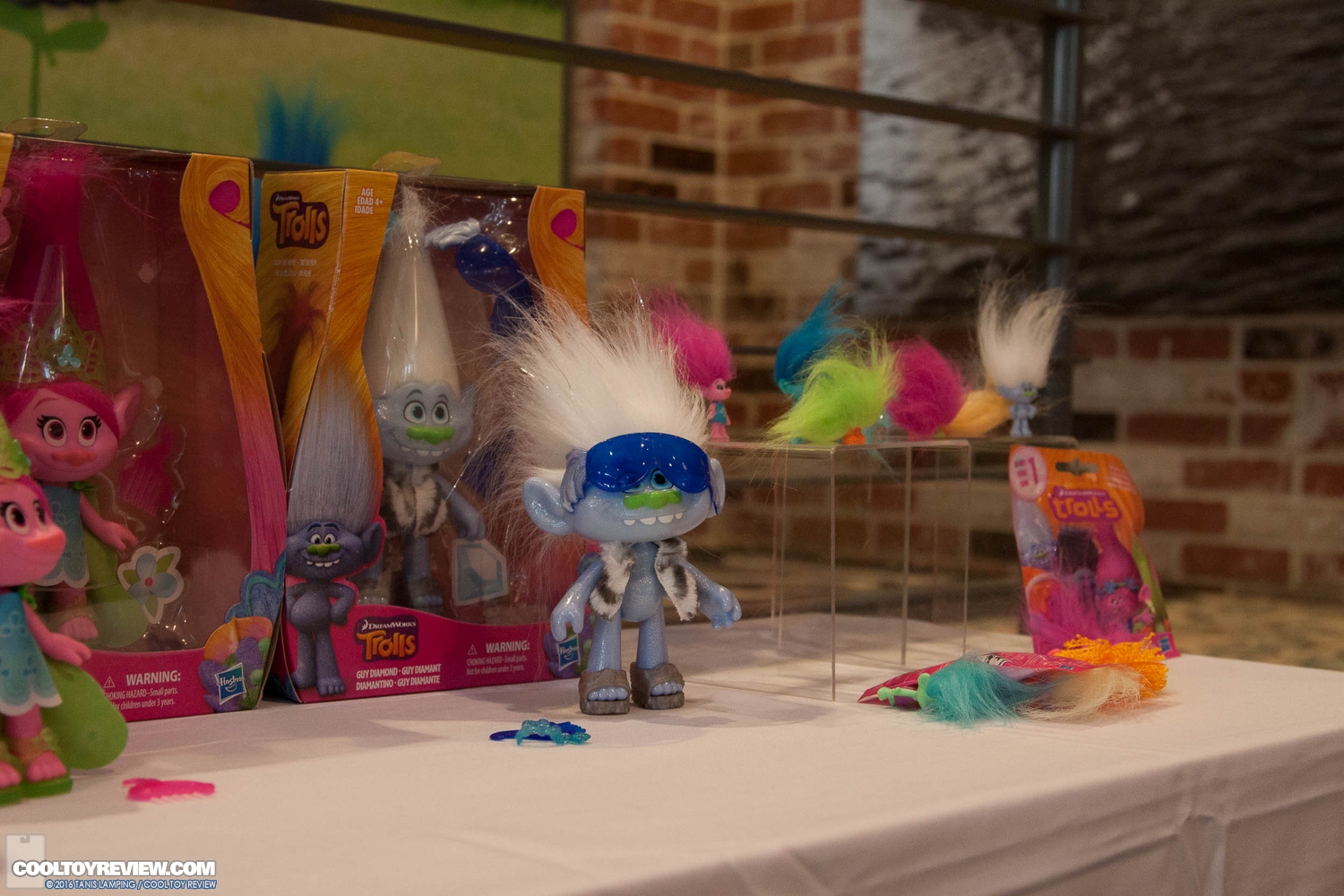 san-diego-comic-con-hasbro-brand-presentation-breakfast-187.jpg