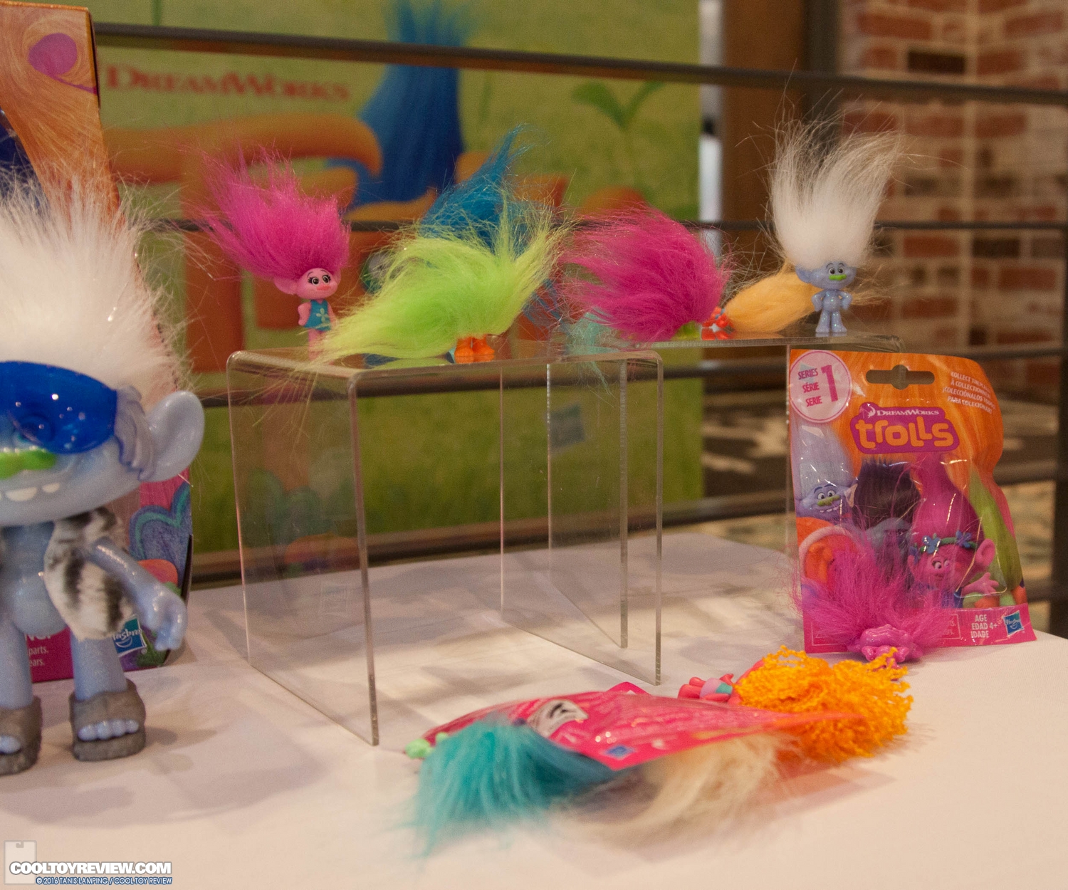 san-diego-comic-con-hasbro-brand-presentation-breakfast-192.jpg