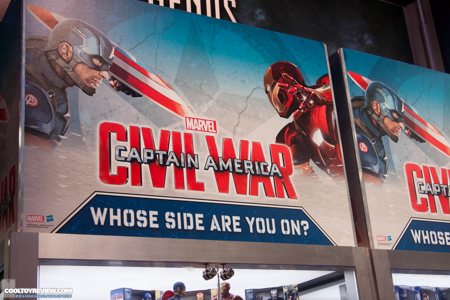 san-diego-comic-con-hasbro-captain-america-civil-war-marvel-legends-001.jpg