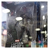 san-diego-comic-con-hasbro-captain-america-civil-war-marvel-legends-004.jpg