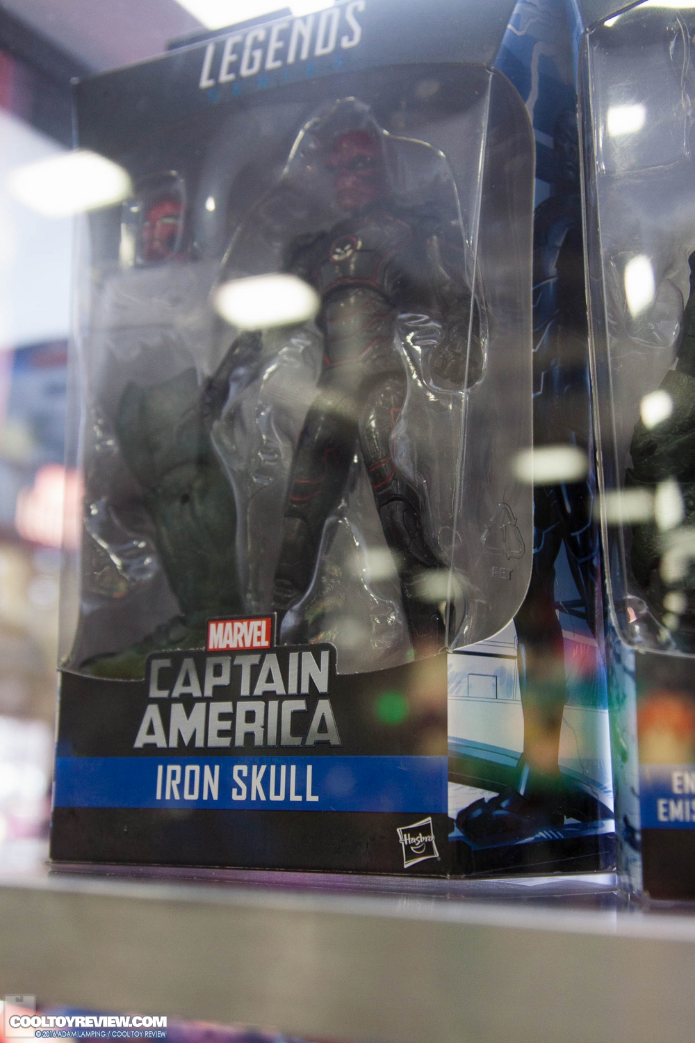 san-diego-comic-con-hasbro-captain-america-civil-war-marvel-legends-004.jpg