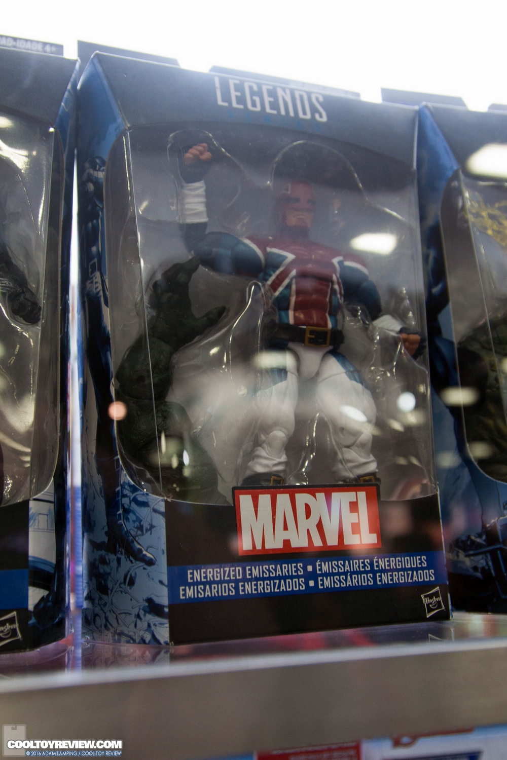 san-diego-comic-con-hasbro-captain-america-civil-war-marvel-legends-005.jpg