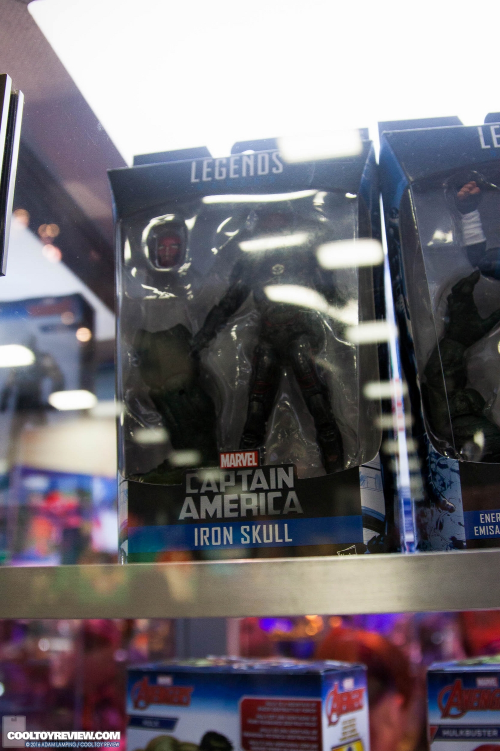 san-diego-comic-con-hasbro-captain-america-civil-war-marvel-legends-006.jpg