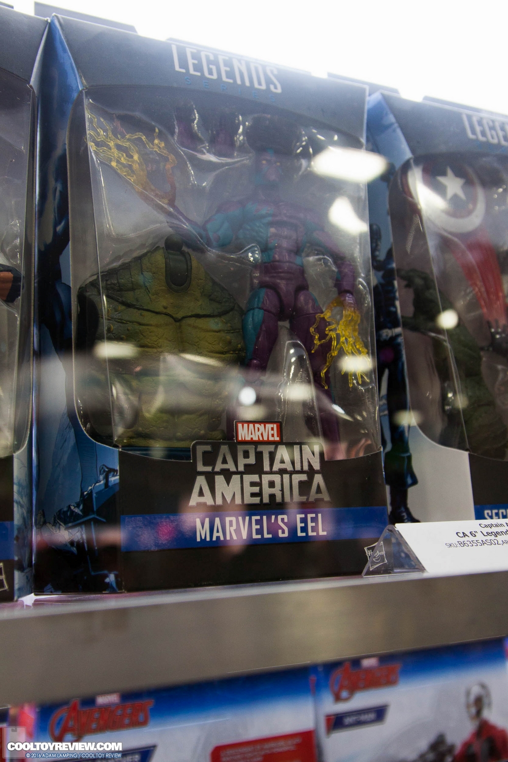 san-diego-comic-con-hasbro-captain-america-civil-war-marvel-legends-007.jpg