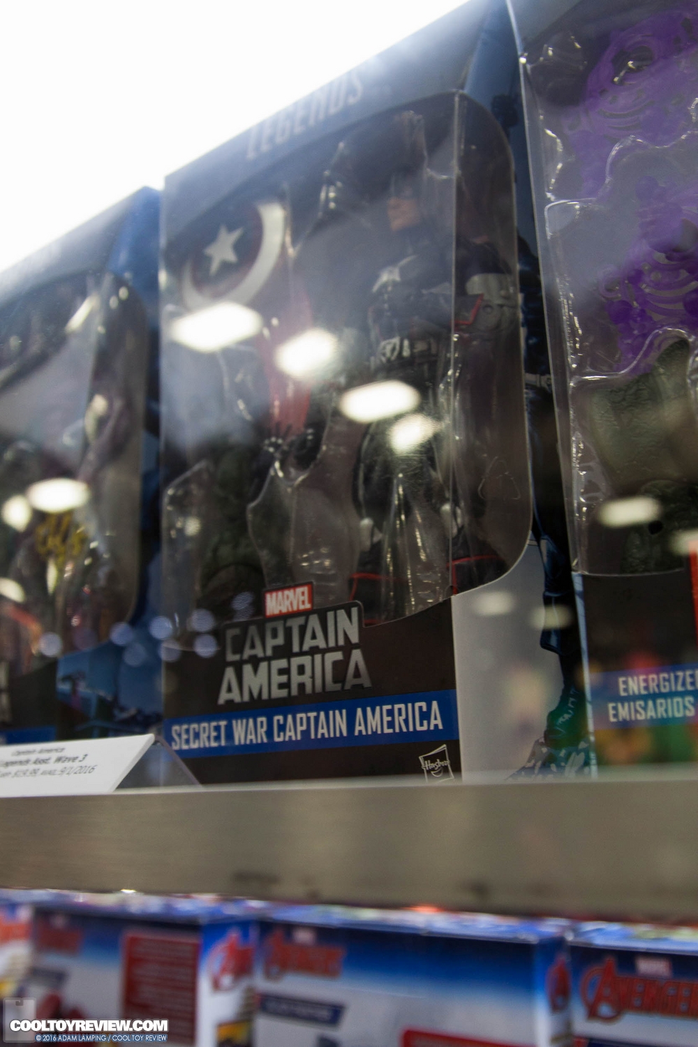 san-diego-comic-con-hasbro-captain-america-civil-war-marvel-legends-008.jpg