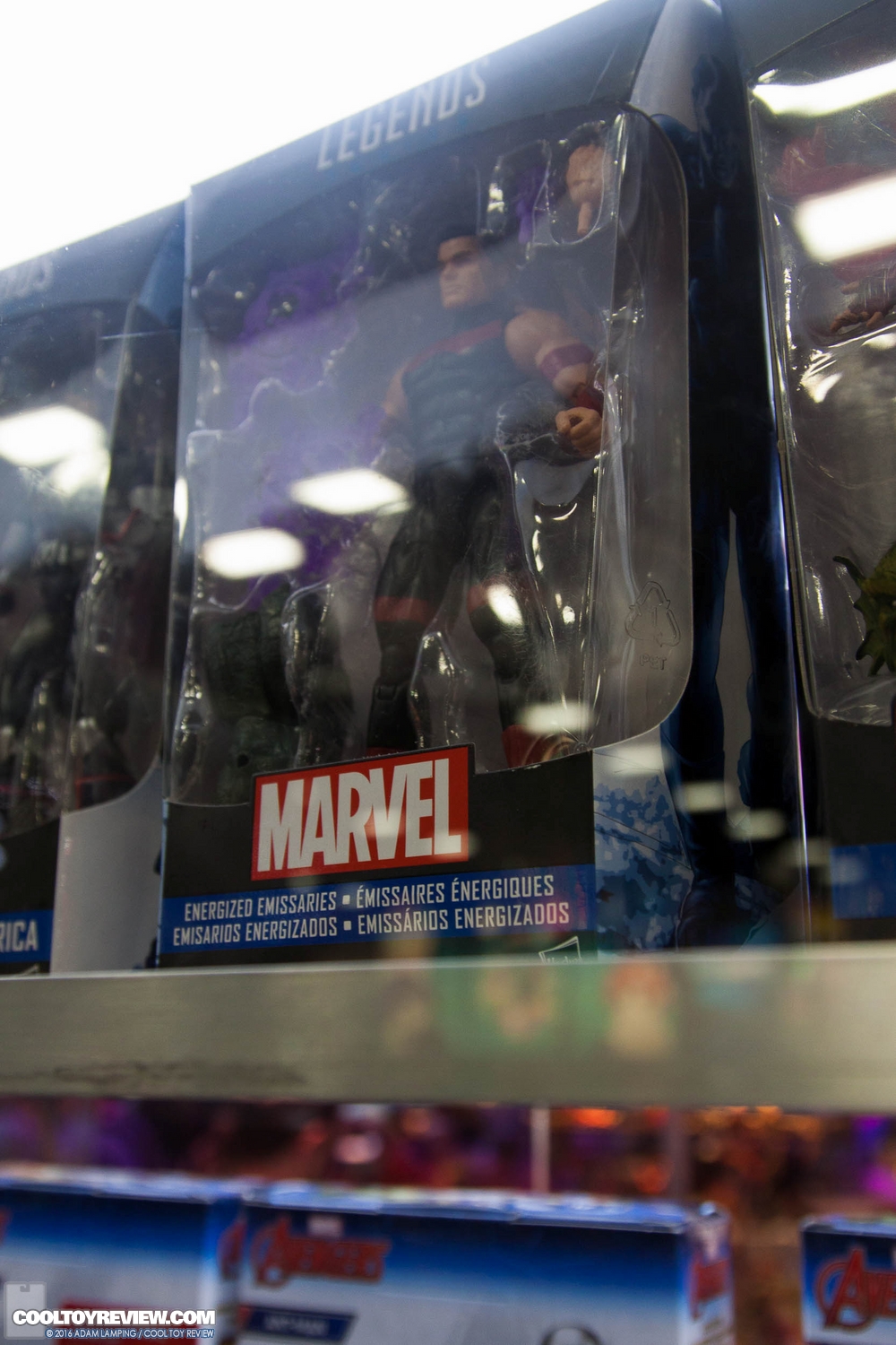 san-diego-comic-con-hasbro-captain-america-civil-war-marvel-legends-009.jpg