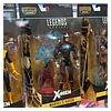 san-diego-comic-con-hasbro-captain-america-civil-war-marvel-legends-014.jpg