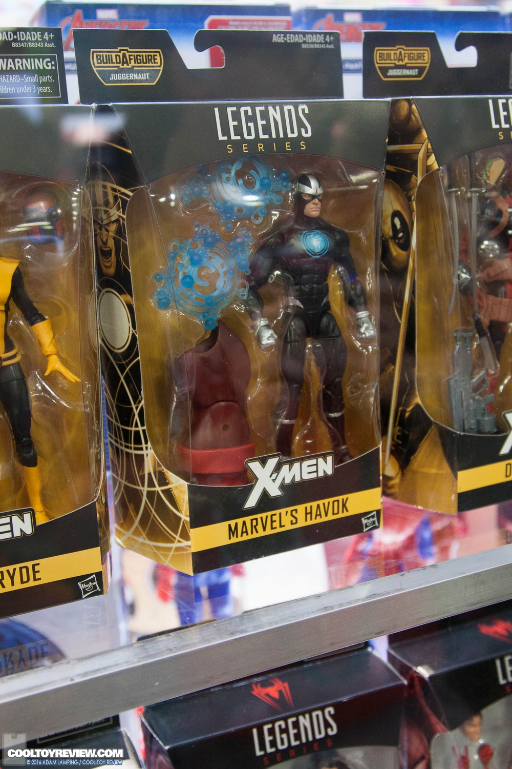 san-diego-comic-con-hasbro-captain-america-civil-war-marvel-legends-014.jpg