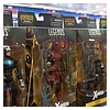 san-diego-comic-con-hasbro-captain-america-civil-war-marvel-legends-015.jpg