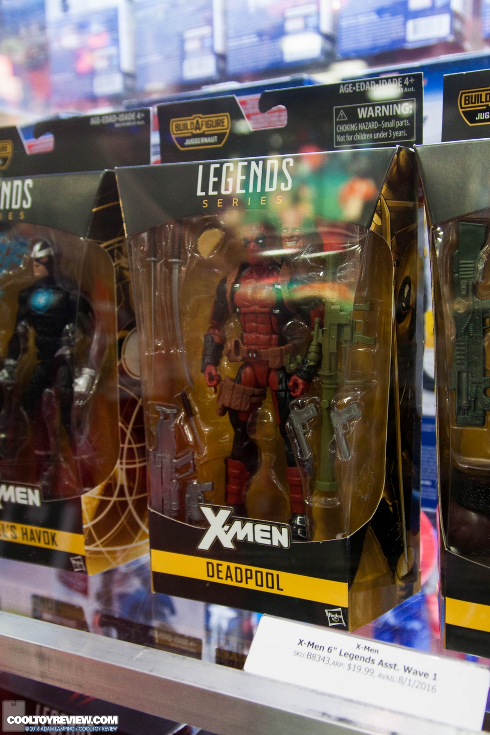 san-diego-comic-con-hasbro-captain-america-civil-war-marvel-legends-016.jpg