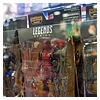 san-diego-comic-con-hasbro-captain-america-civil-war-marvel-legends-017.jpg