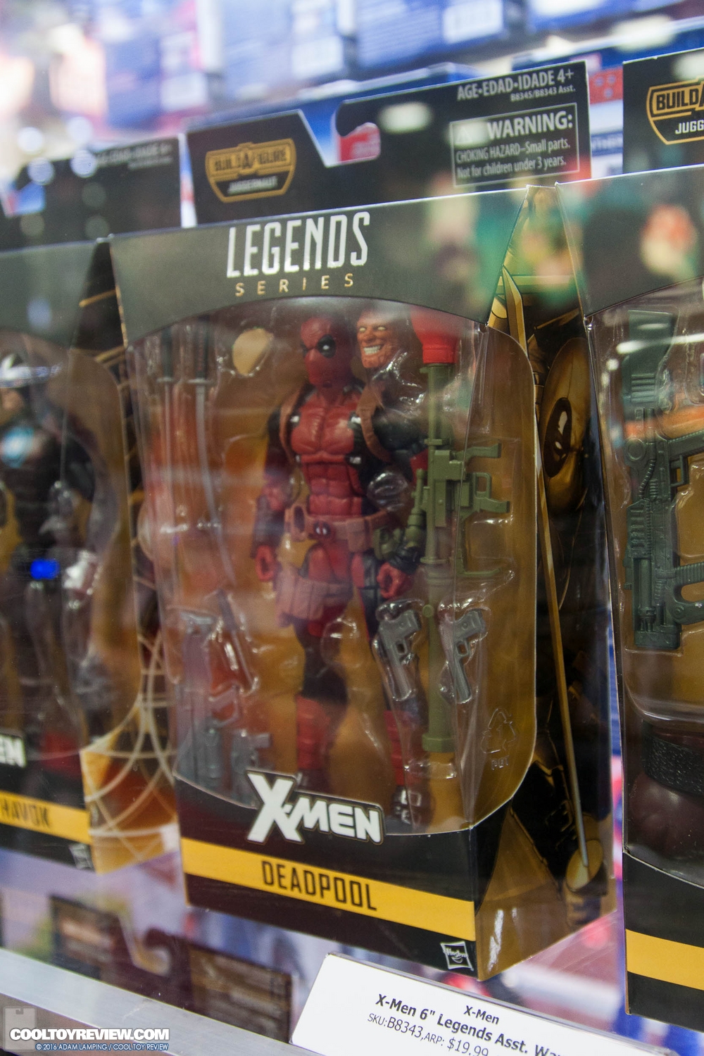 san-diego-comic-con-hasbro-captain-america-civil-war-marvel-legends-017.jpg