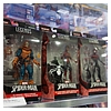 san-diego-comic-con-hasbro-captain-america-civil-war-marvel-legends-024.jpg