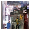 san-diego-comic-con-hasbro-captain-america-civil-war-marvel-legends-025.jpg