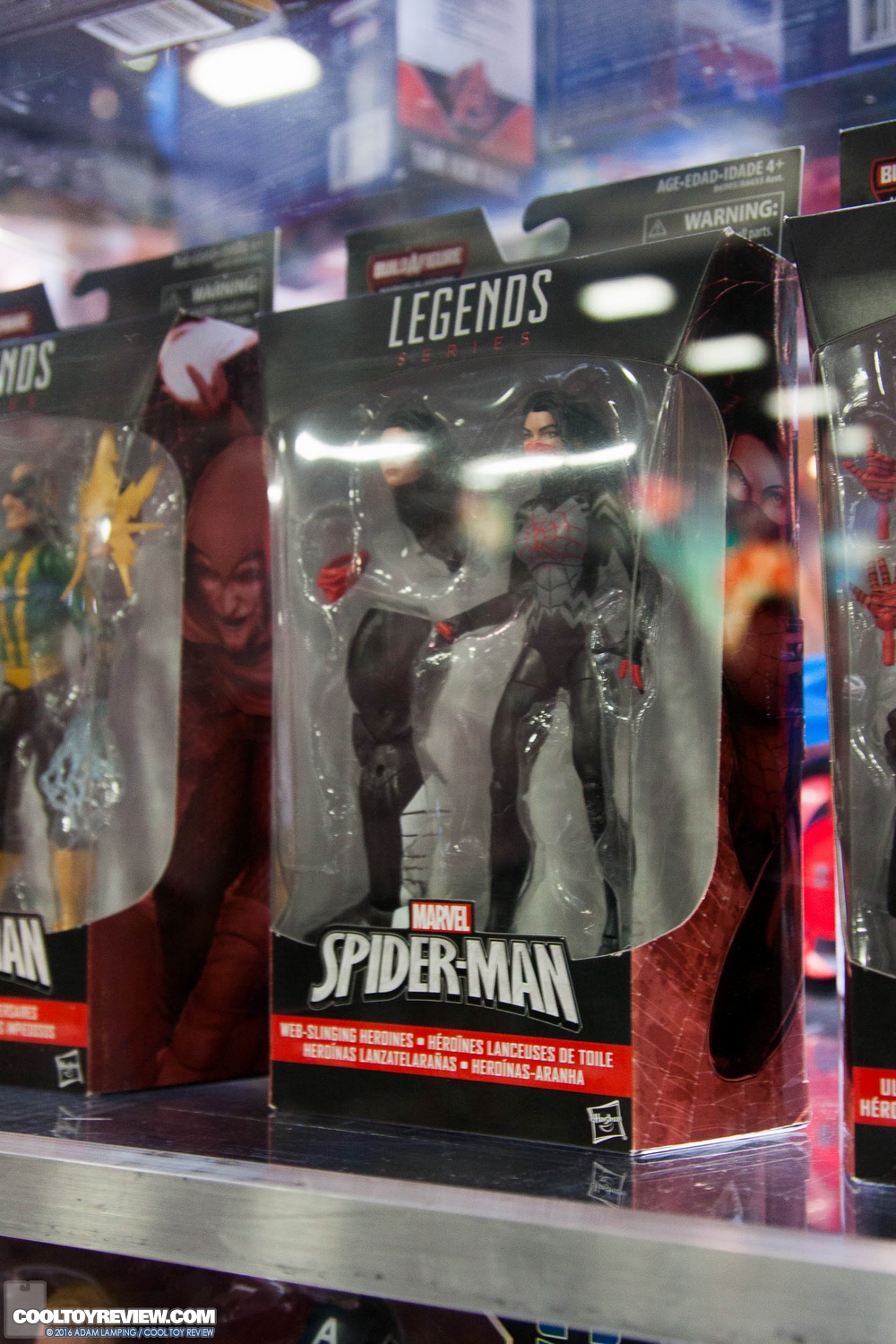 san-diego-comic-con-hasbro-captain-america-civil-war-marvel-legends-026.jpg