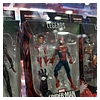 san-diego-comic-con-hasbro-captain-america-civil-war-marvel-legends-027.jpg