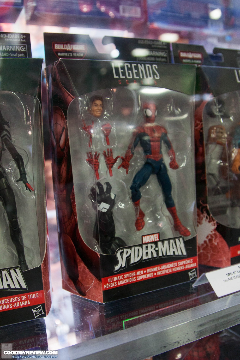 san-diego-comic-con-hasbro-captain-america-civil-war-marvel-legends-027.jpg