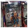 san-diego-comic-con-hasbro-captain-america-civil-war-marvel-legends-028.jpg