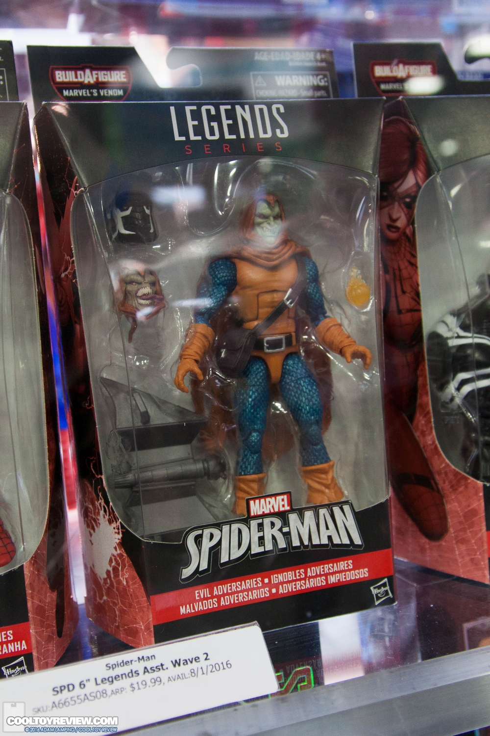 san-diego-comic-con-hasbro-captain-america-civil-war-marvel-legends-028.jpg