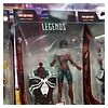 san-diego-comic-con-hasbro-captain-america-civil-war-marvel-legends-029.jpg