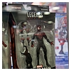 san-diego-comic-con-hasbro-captain-america-civil-war-marvel-legends-030.jpg