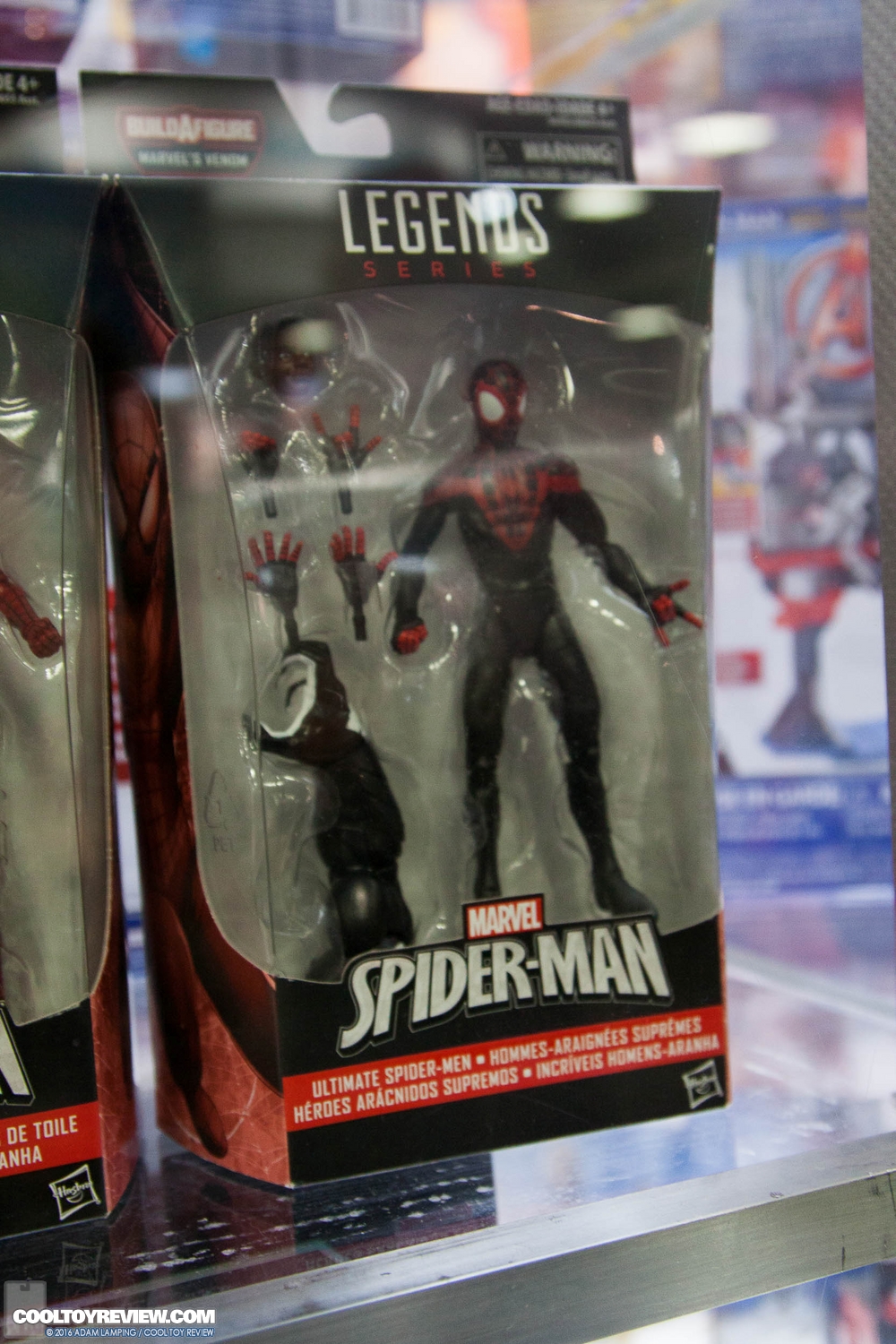 san-diego-comic-con-hasbro-captain-america-civil-war-marvel-legends-030.jpg