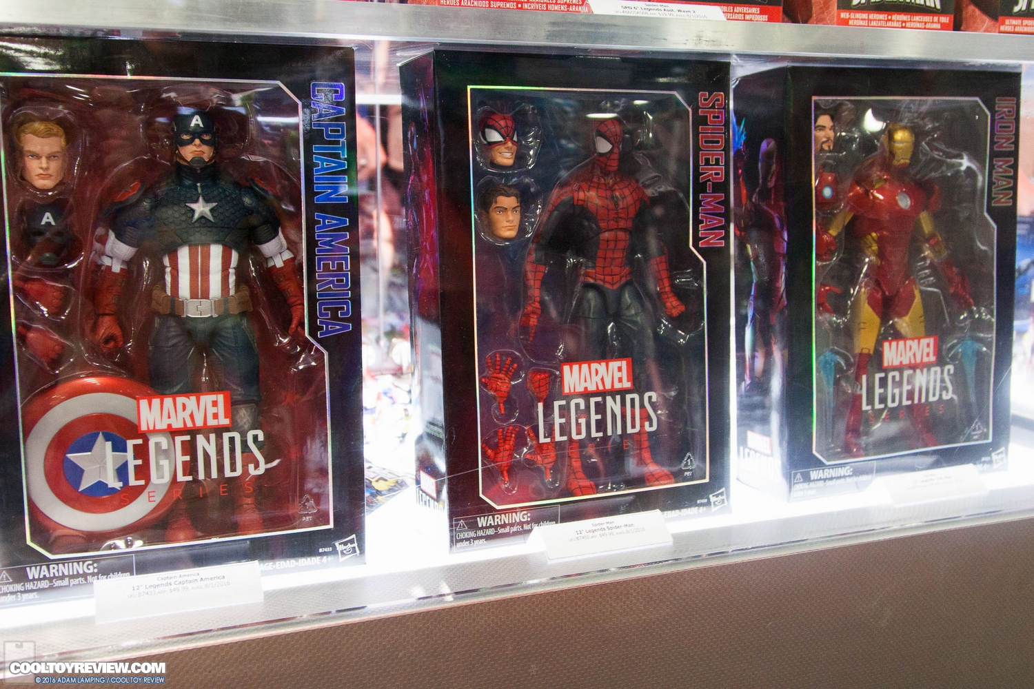 san-diego-comic-con-hasbro-captain-america-civil-war-marvel-legends-031.jpg