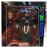 san-diego-comic-con-hasbro-captain-america-civil-war-marvel-legends-032.jpg
