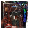 san-diego-comic-con-hasbro-captain-america-civil-war-marvel-legends-032.jpg