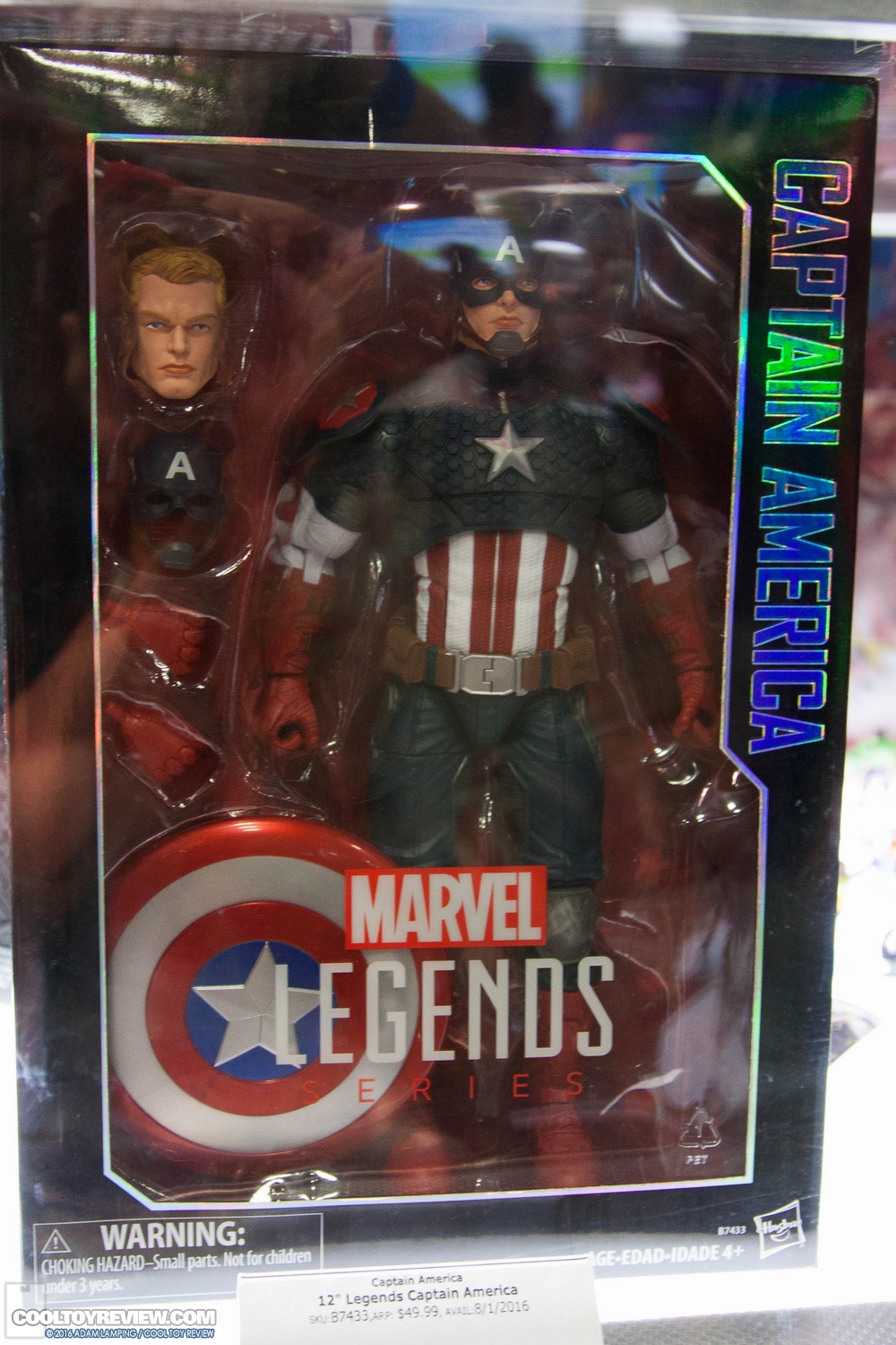 san-diego-comic-con-hasbro-captain-america-civil-war-marvel-legends-032.jpg