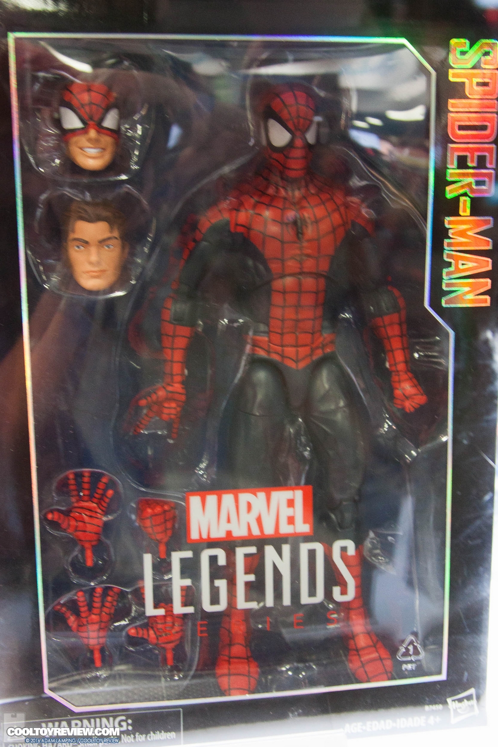 san-diego-comic-con-hasbro-captain-america-civil-war-marvel-legends-033.jpg