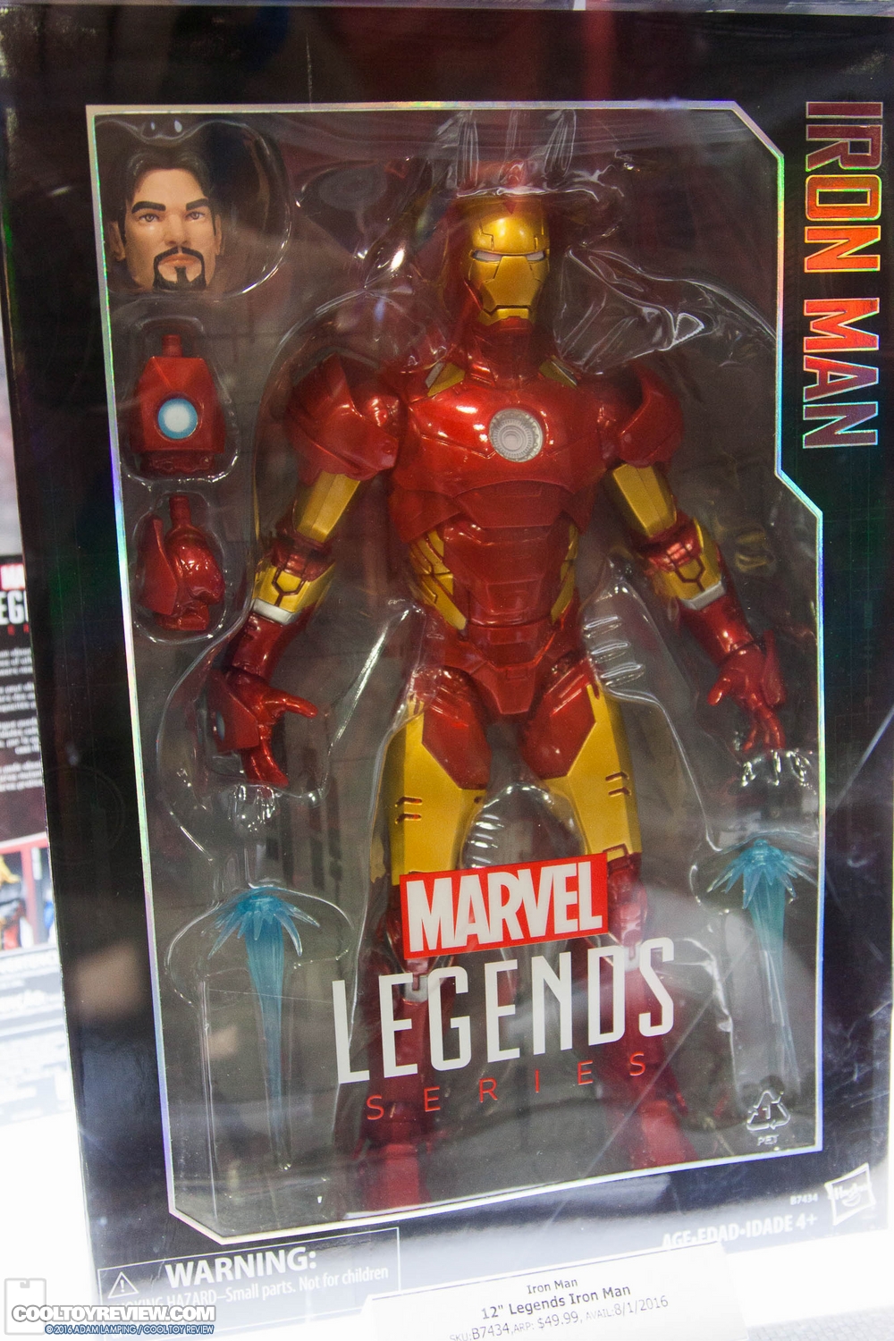 san-diego-comic-con-hasbro-captain-america-civil-war-marvel-legends-034.jpg